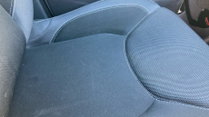 Renault Clio 0.9 TCE 75 Iconic 5dr Petrol Hatchback